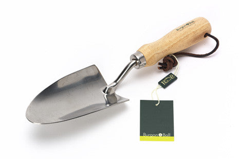 Håndspade (Hand Trowel)