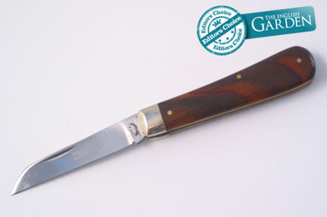 Lommekniv (Classic Pocket Knife)