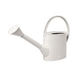 Vannkanne - Lys grå (Watering Can - 5 Litre Stone)