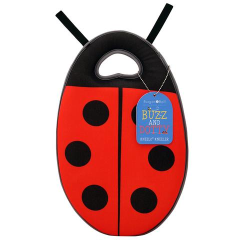 Dotty  kneelo® til barn (Dotty children's kneelo®)