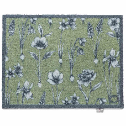 HR F Garden Florals 1