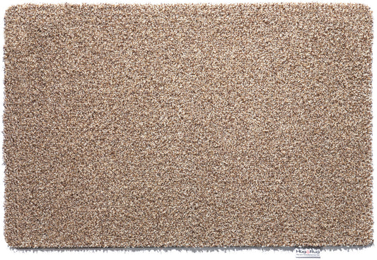 HR P Dørmatte - Lin (Original Plains Linen)