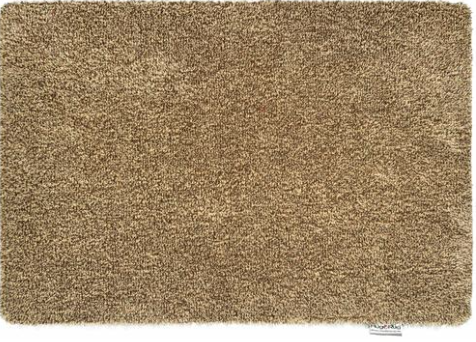 HR Original Plains CBT Stone