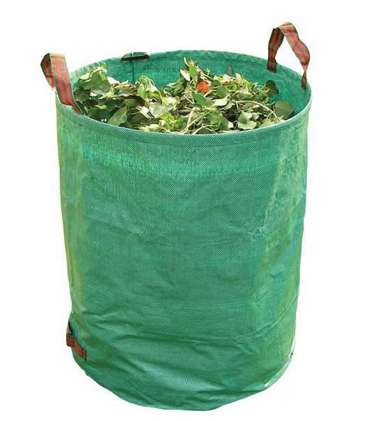 GP Stor Sterk Hagepose (Large Heavy-duty Garden bag)