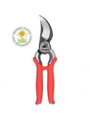 CT Branch&Stem Pruner MAXFORGED DualCUT