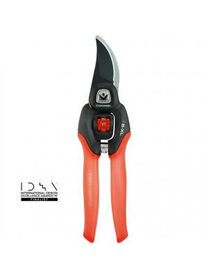 CT Branch&Stem Pruner ComfortGEL FlexDIAL