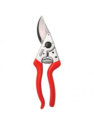 CT Branch&Stem Pruner MAXFORGED Aluminium Left Hand