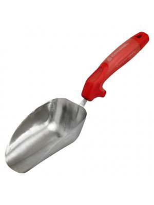 CT Hand Garden Tool Scoop ComfortGEL