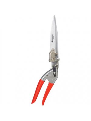 CT Swivel Grass Shear
