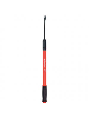 CT ExtendaHANDLE Garden Weeder