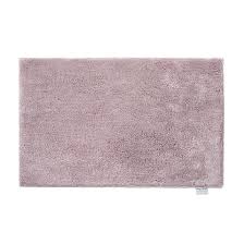 HR X Bathroom Collection Bamboo Plain Lavender