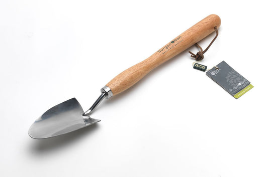 Håndspade (MS) (Mid-Handled Trowel)