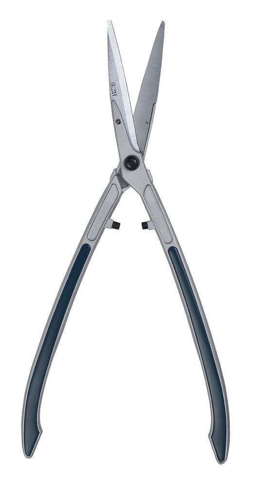 Presisjon klipper (Precision Shears)