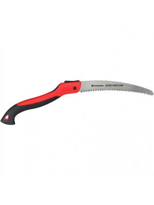 CT RazorTOOTH Saw MAX Folding Pruning Saw 25.5cm