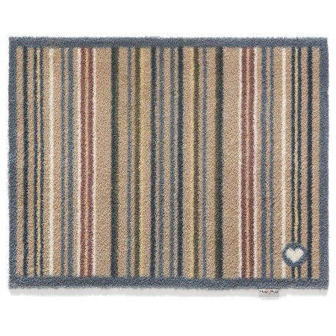 HR Contemporary Stripe 26